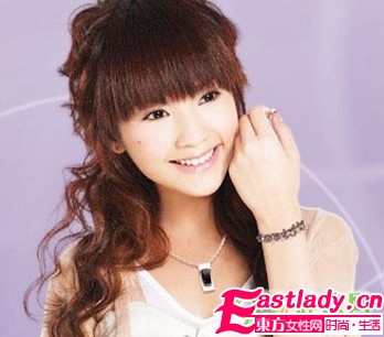 不同颜色防晒隔离霜的功效