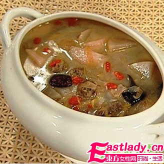 赤小豆祛斑美容法 省钱实用无副作用