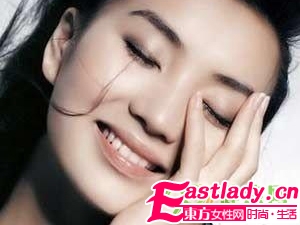 如何让肌肤焕发春日光芒