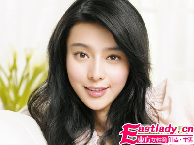 早晨起床10个护肤小方法