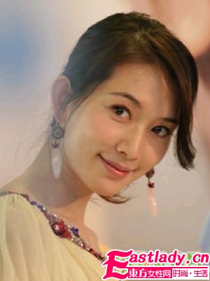 提防6大让你变老的隐形杀手