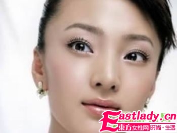 肌肤干性该如何护肤