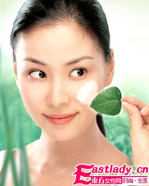 16个护肤认知让脸蛋烂到底