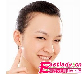 有效去黑头的4个秘方