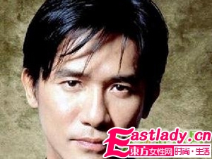 如何让细软的头发变勇猛