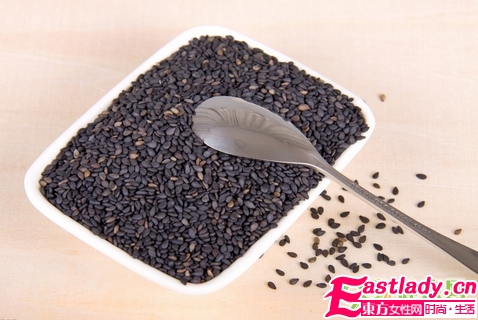 中医抗衰养生食谱推荐|中医记载可抗衰老的食物