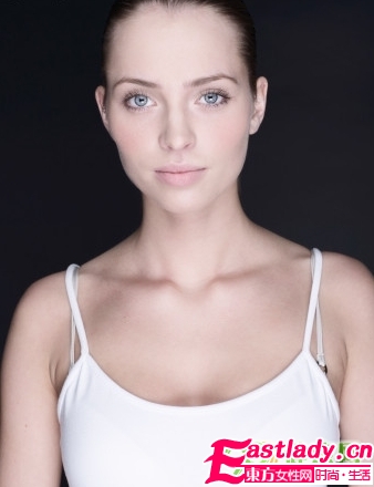 你需要哪种美白需求和护理