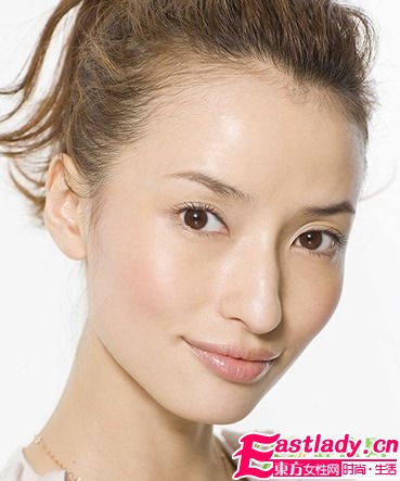 你需要哪种美白需求和护理