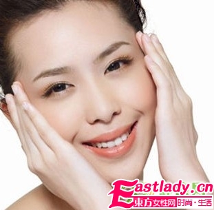 这样挤痘毛孔才不会变大