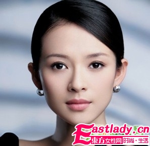 10个简单有效的祛斑偏方