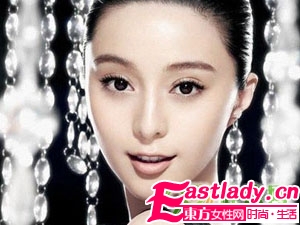 盘点眼膜制作方法与使用