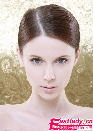 关于皮肤你所不知的20个事实