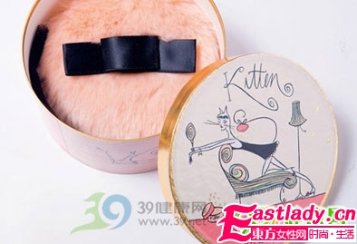 5招打造情人节极致美腿