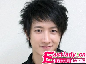 盘点男士春季护肤四大要点