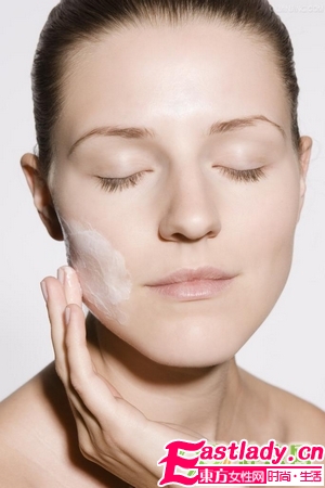 皮肤松弛要吃什么好