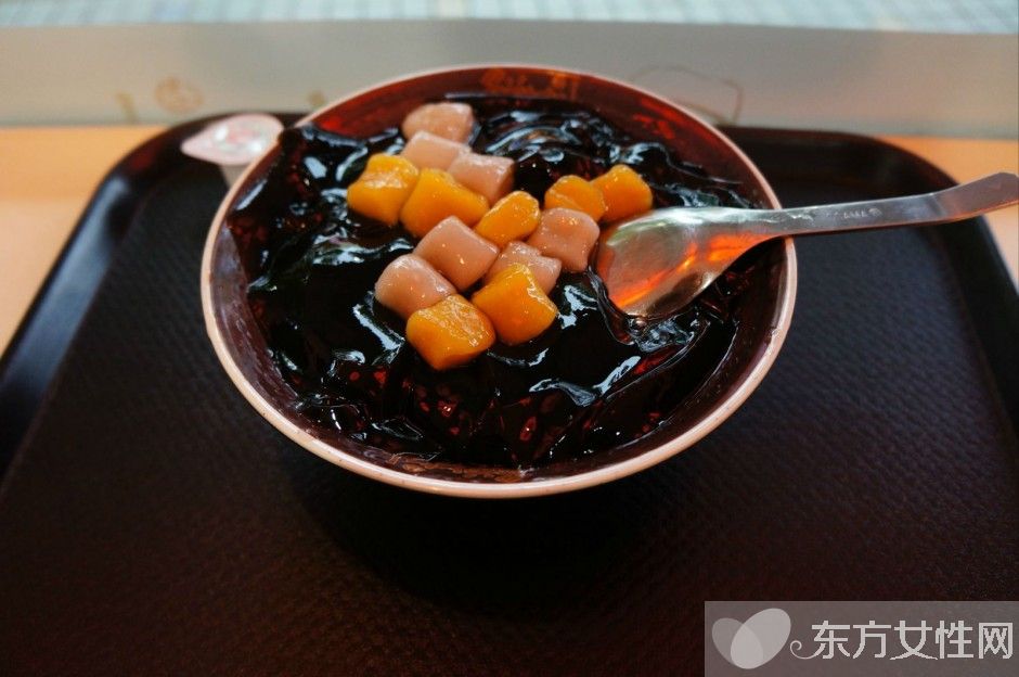 大暑吃什么好 吃这些养生又有益