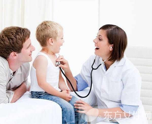 肠梗阻是怎么引起的 肠梗阻的5大预防