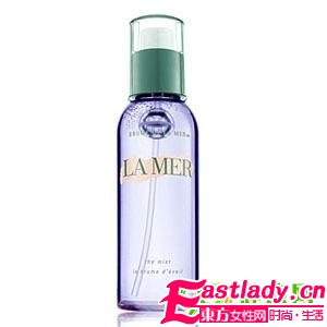 十款护肤品 海滩游必备