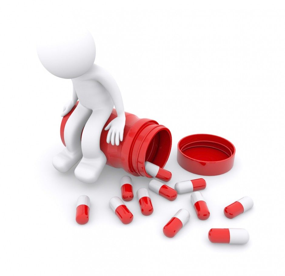 肾性尿崩症的病因 肾性尿崩症的三大症状