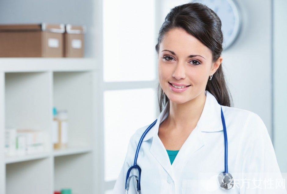 急性心力衰竭的5大病因 急性心力衰竭饮食注意事项