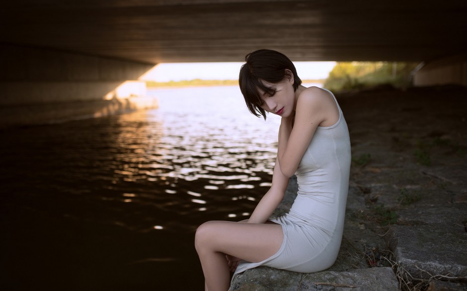 焦虑症吃什么好 如何预防焦虑症的产生