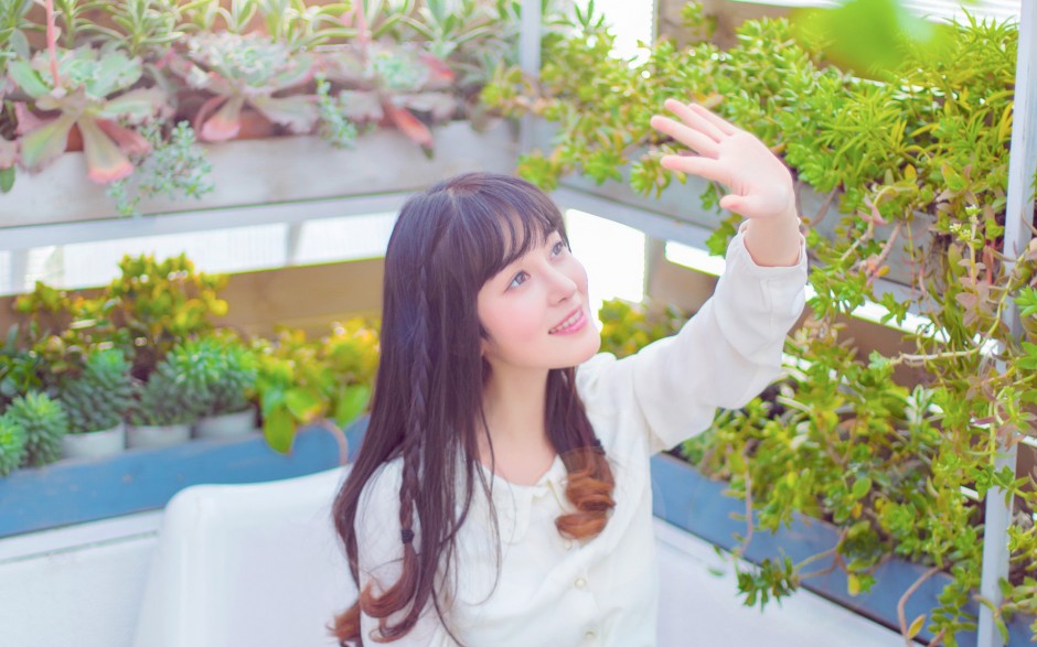 尿酸高怎么办 教你全方位的治疗及护理