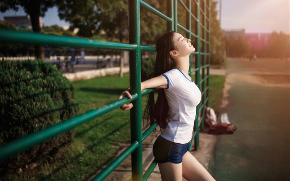 痛风偏方有哪些 痛风是什么原因引起的