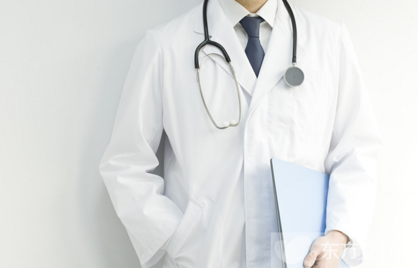 小便带血是什么原因 血尿常见的9大疾病