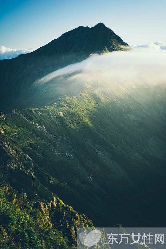 肾结石饮食要注意哪些 手术后的保养方法