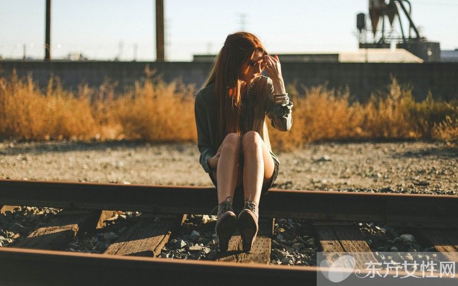 长期便秘怎么办 长期便秘对人有哪些危害