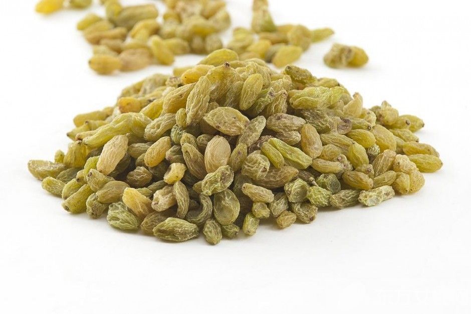 春天吃什么养生 这八种食物在春季很养生