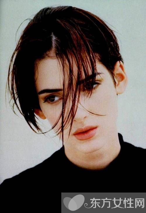 泡沫轴使用方法 15招让你肌肉完全放松