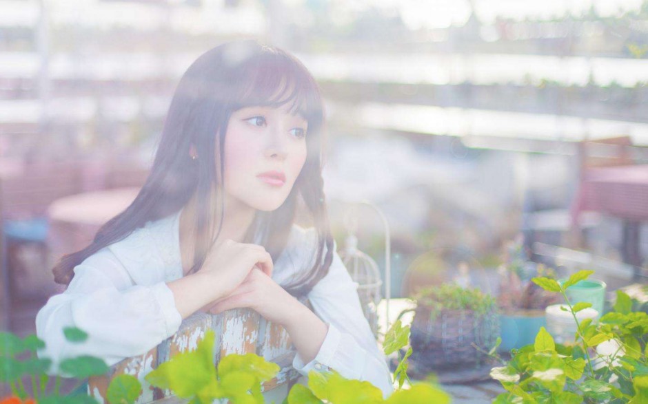 冬季生活小常识大全 7秘诀教你如何温暖过冬