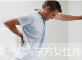 男性尿痛的现象有哪些 尿痛的三大原因