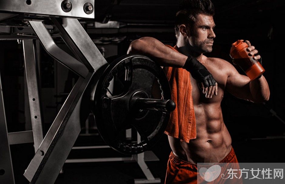 前列腺增生的症状 盘点前列腺增生的四大疗法