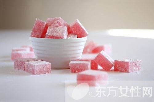 低血糖的危害有哪些 要如何去预防