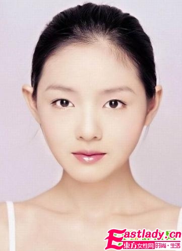 美白针 黄脸婆的福音