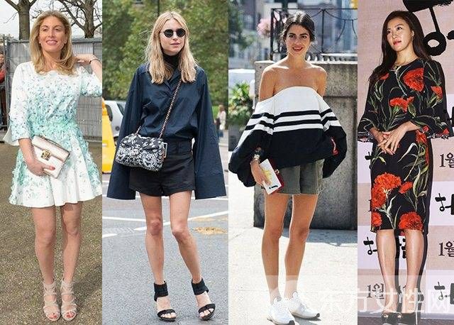 绿豆芽的功效与作用 绿豆芽可以解毒吗