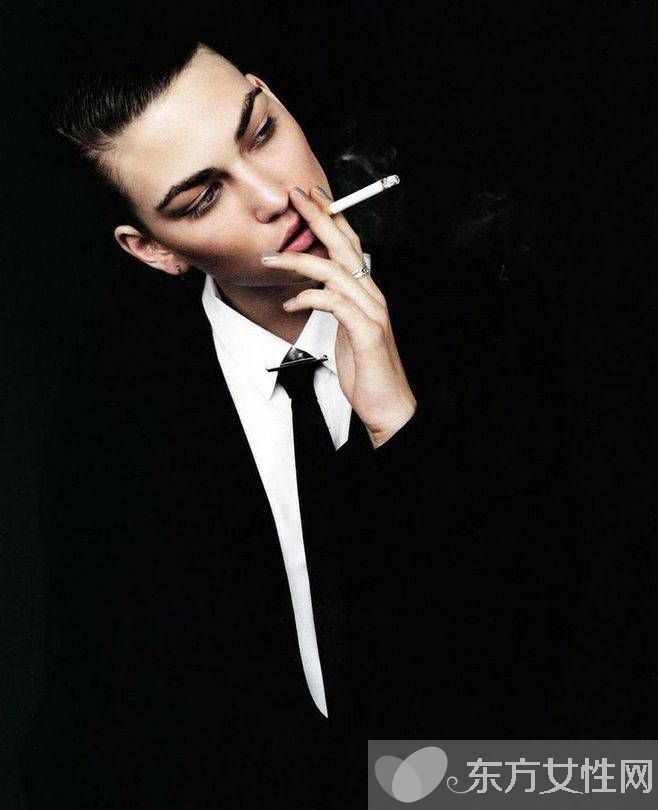 牙龈出血怎么办 了解症状及时治疗