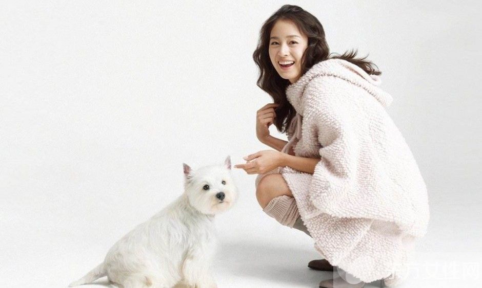 女性脱发竟然是因为这些问题 9大妙招你值得一看