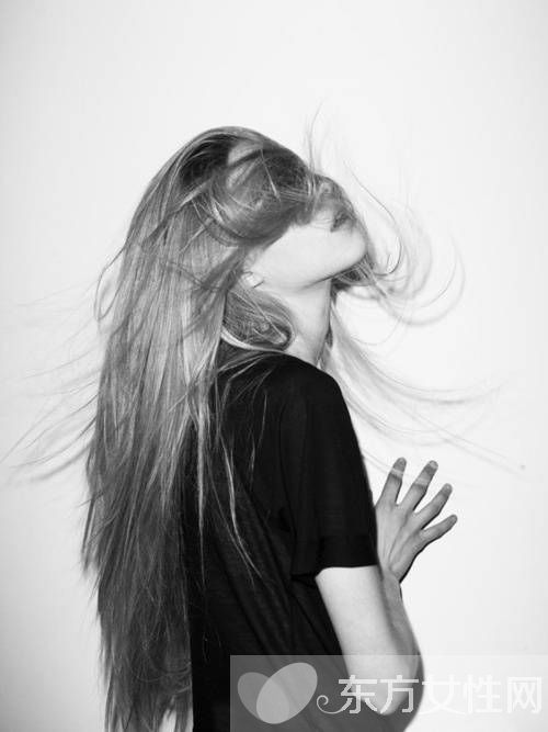 骨质疏松吃什么好 5大辅助食物帮你轻松解决