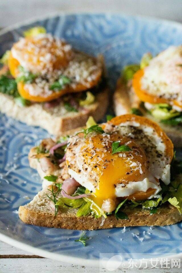 胃酸怎么办 都有什么危害该怎么去治疗呢