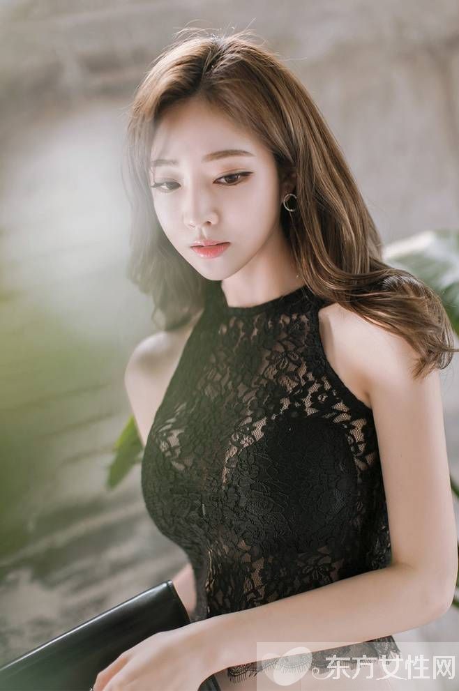 治疗痔疮的偏方 17种妙招让你不再畏惧