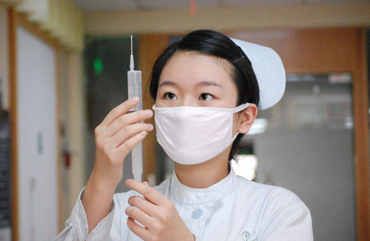 心肌炎后遗症的三大症状 4种治疗方法