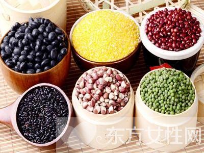 冬季养生健康饮食 这些冬日饮食禁忌需牢记