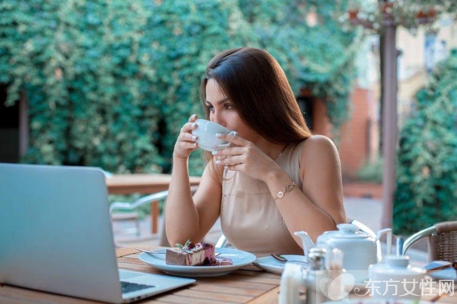 口角溃疡怎么办 口腔溃疡五大元凶揪出来