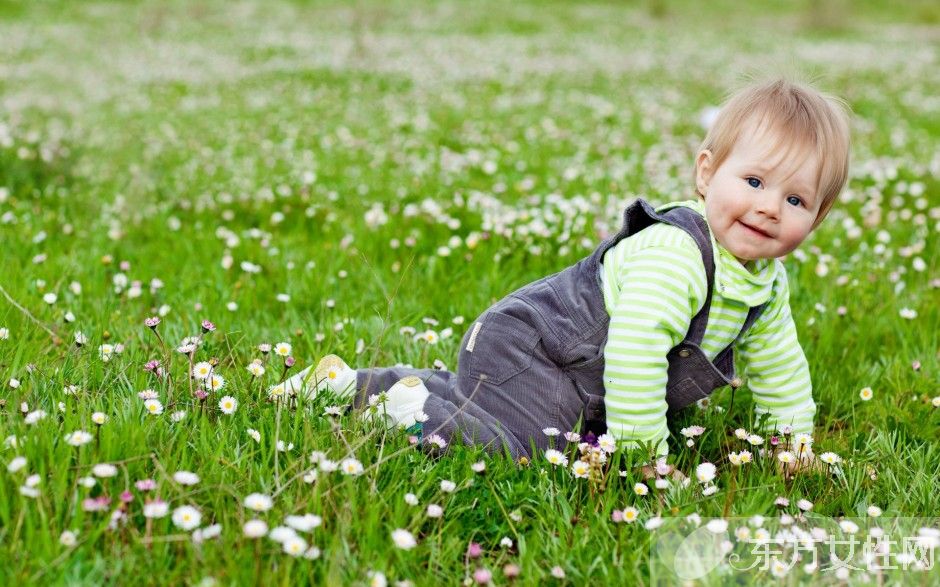 退烧方法有哪些 推荐快速退烧的13种方法