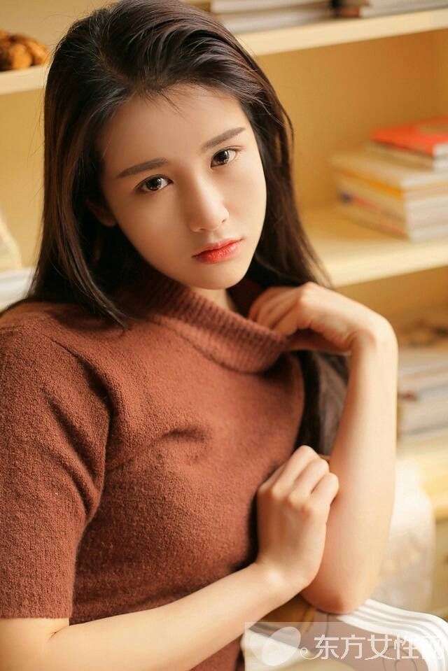 胶原蛋白的好处有哪些 11种食物助你有效对抗衰老