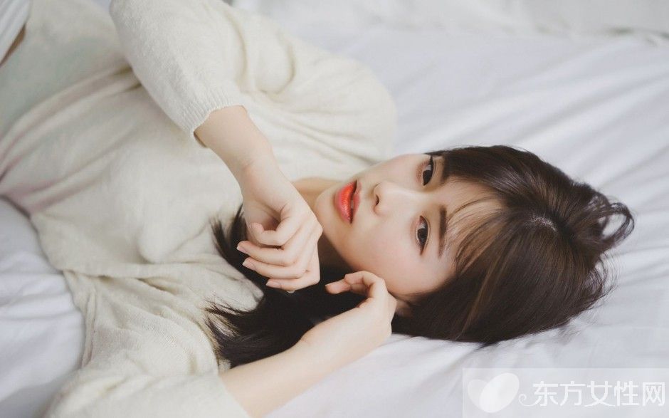 慢性咽炎怎么除根 慢性咽喉炎会癌变吗