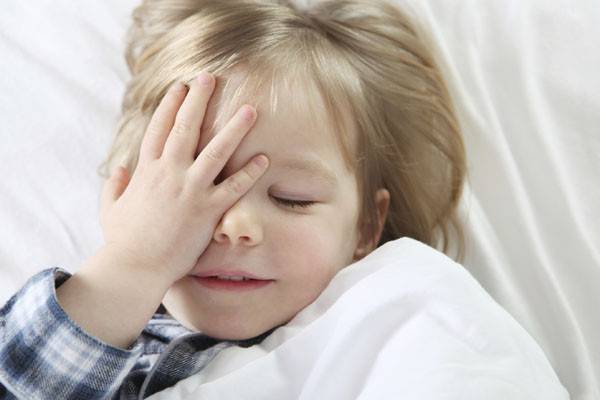 磨牙是病吗 是因为什么原因要怎么治疗